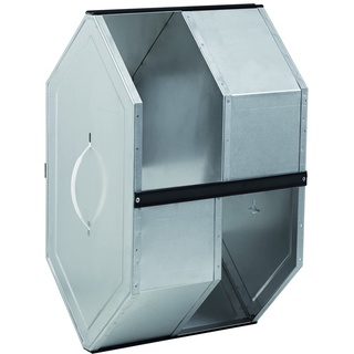 Stiebel Eltron Sommerkassette
