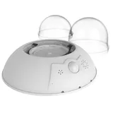 Mobotix Mx-D16B D16B - Kameramodul, Body,