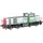 MEHANO Diesellok Vossloh D100 102 FRET Italia 90563 H0