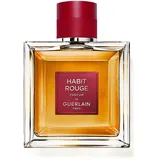 Guerlain Habit Rouge Parfum 100 ml