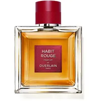 Guerlain Habit Rouge Parfum 100 ml