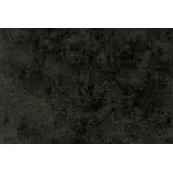 Niehoff Noah Gartentisch 160 x 95 x 76 cm Silberfarben/Grau/Weiß