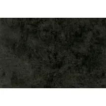 Niehoff Noah Gartentisch 160 x 95 x 76 cm Silberfarben/Grau/Weiß