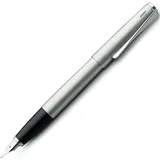 Lamy studio Füllhalter