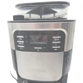 Severin KA 4810