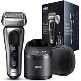 Braun Series 8 8457cc