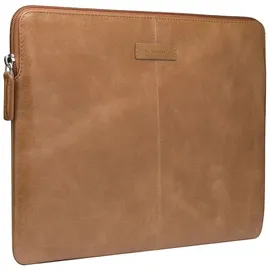 dbramante1928 Skagen Pro 13" Apple), Notebooktasche, Braun