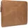 dbramante1928 Skagen Pro 13" Apple), Notebooktasche, Braun