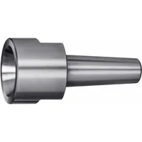 Conzella Hohlkörner E933/7 für Drehbankspitzen 14mm