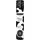 Morfose Milk Therapy Haarspray 300 ml