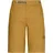 La Sportiva Herren Sierra Rock Shorts (Größe L, gelb)