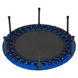Sport-Thieme Fitness-Trampolin 100 cm Weich