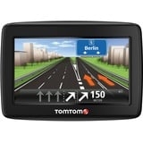 TomTom Start 20 EU Traffic