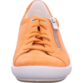 Legero Tanaro 5.0 Apricot Crush 39