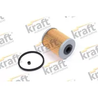 Kraft Automotive Kraftstofffilter