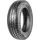 Goodyear EfficientGrip Performance 185/60 R15 84H