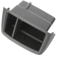 OEM Mittelkonsole Aufbewahrungsbox für Mazda CX-3 2016–2018