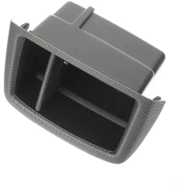 OEM Mittelkonsole Aufbewahrungsbox für Mazda CX-3 2016–2018