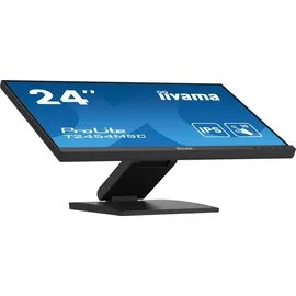 Iiyama ProLite T2454MSC-B2AG 24" schwarz