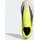 adidas F50 League TF Herren Solar Yellow 2/Core Black/Lucid Red 40 2/3