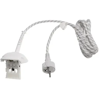 Tefal CS-00133040 Kabel für Bügeleisen (siehe Beschreibung)