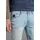 Bruno Banani Jeansshorts »Hutch-Shorts« gerade geschnittene kurze Beine, niedrige Leibhöhe Gr. 38 Länge 32, light blue, , 48280903-38 Länge 32