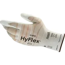 ansell health care Ansell Handschuh HyFlex 11-812, Gr. 10