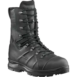 Haix Protector Pro 2.0 - EU 42 - schwarz