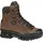 Hanwag Alaska Wide GTX Herren erde/brown 41,5