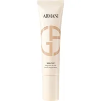 Giorgio Armani Skin Tint L2 30 ml