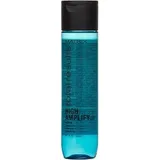 Matrix Total Results High Amplify 300 ml