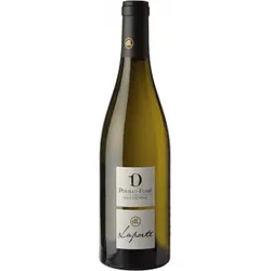 Pouilly-Fumé Les Duchesses 2024 - Domaine Laporte
