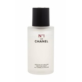 Chanel N°1 de CHANEL REVITALISIERENDES SPRAY-SERUM Gesichtsserum 50 ml
