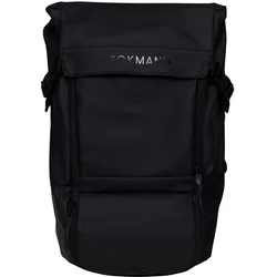 Beckmann Street Light Rucksack