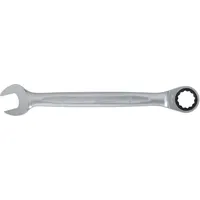 KS Tools GEARplus Ratschenringmaulschlüssel, 10mm