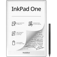 PocketBook InkPad One 32 GB Schwarz