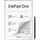 PocketBook InkPad One 32 GB Schwarz