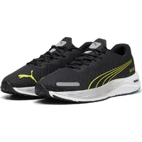 Puma Puma, Velocity Nitro 2 GTX Schwarz, 45