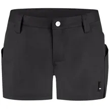 FHB Arbeits-Shorts JESKO extra kurz Gr. 56 anthrazit