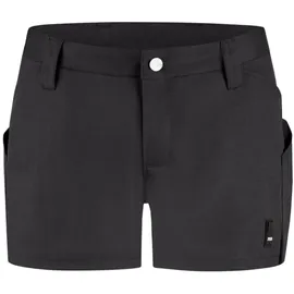 FHB Arbeits-Shorts JESKO extra kurz Gr. 56 anthrazit