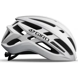 Giro Agilis 59-63 cm Matte White