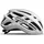 Giro Agilis 59-63 cm Matte White