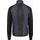 CMP Herren 2-1 Softshelljacke Anthracite One Size