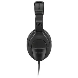 Sennheiser HD 280 PRO schwarz