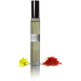 Baccarat Rouge -  High Quality Parfüm Öl - Roll On - alkoholfrei - 5 ML