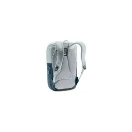 Deuter Overday ink/sage