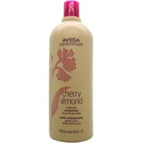 Aveda Cherry Almond Softening Conditioner 1000 ml