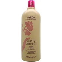 Aveda Cherry Almond Softening Conditioner 1000 ml