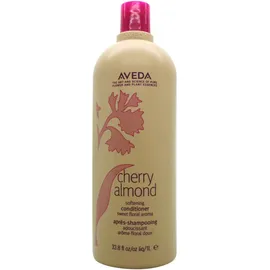 Aveda Cherry Almond Softening Conditioner 1000 ml
