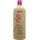 Aveda Cherry Almond Softening Conditioner 1000 ml